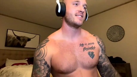 scsingledaddy  01-01-2022